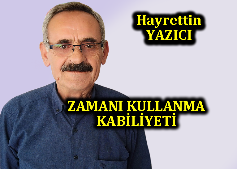 Bazı hayaller sona erdiğinde gerçek hayat başlar. 
