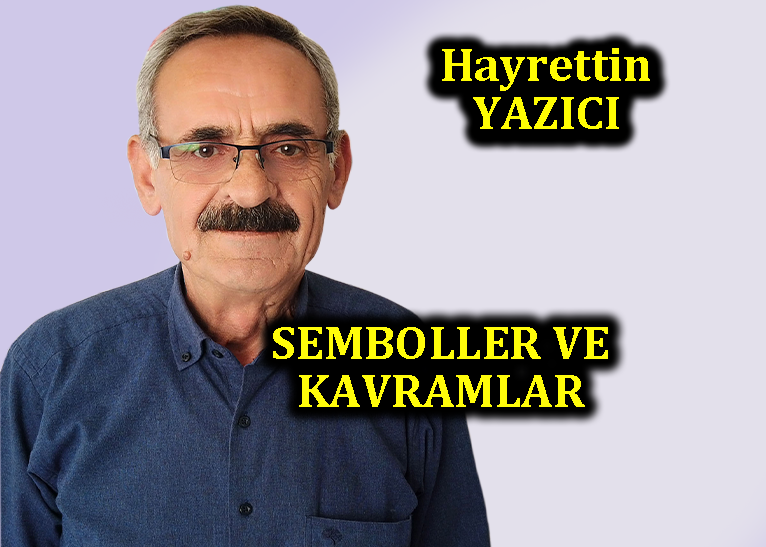 insanları arasındaki çelişki  buradadır.