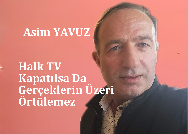 İltisaklı Kişiler