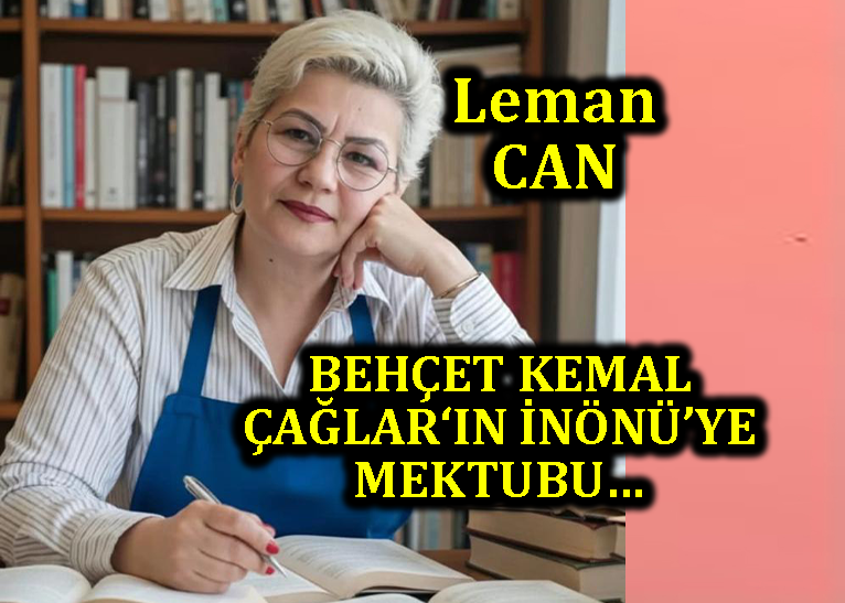 KAFANA ÇAL TAŞINI ! 