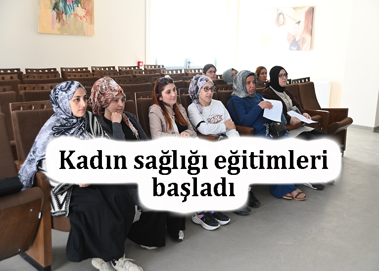 İletişim becerileri ve kadın hakları