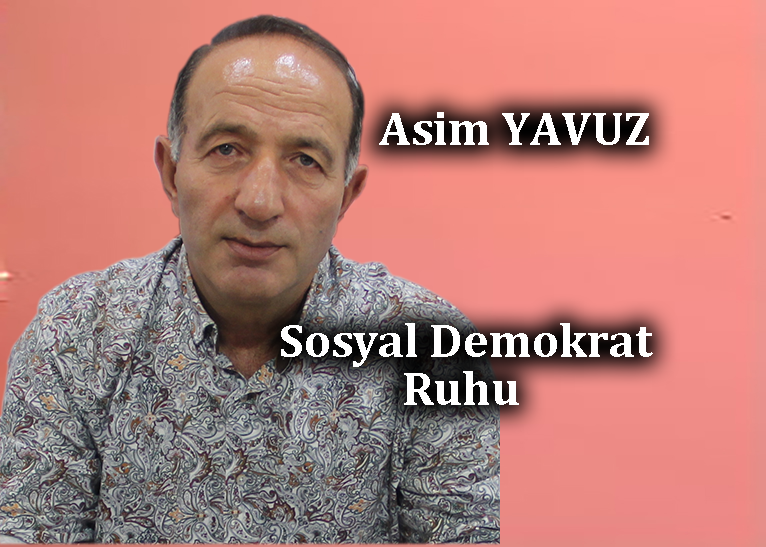 Sözler artık havada kalıyor.