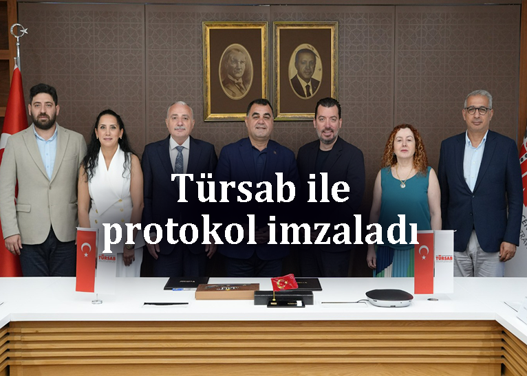 Küresel sağlık turizmi