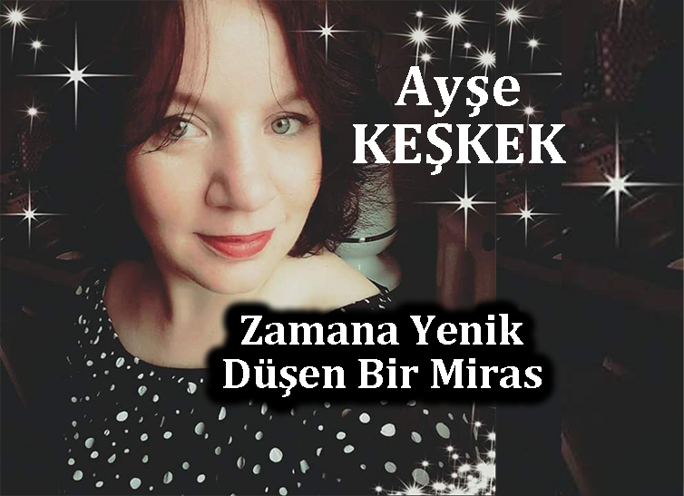 Avşa'nın meşhur kumsalları