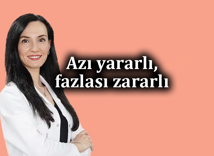 Güneş cilt yaşlanmasına neden olur