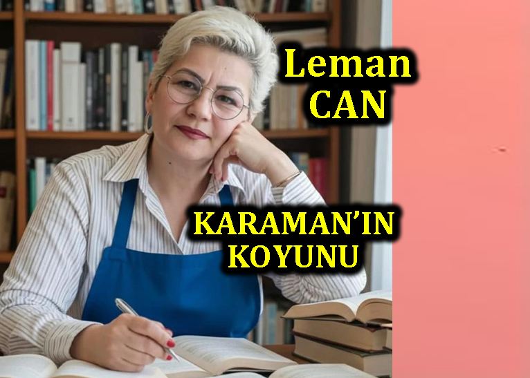 NATO 2026 Ankara zirvesini unutmayacağız