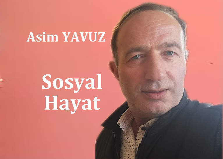 Namahrem Ve Tehlikeli