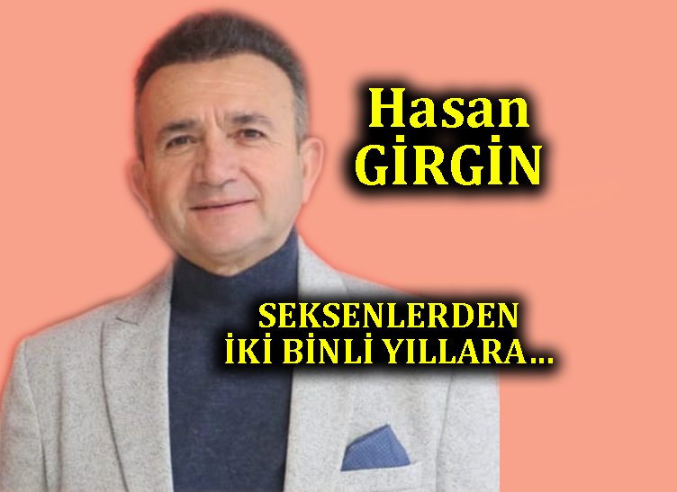 Dostluklar Samimiydi