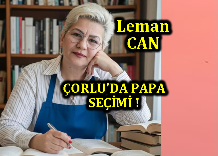 Hodri meydan.