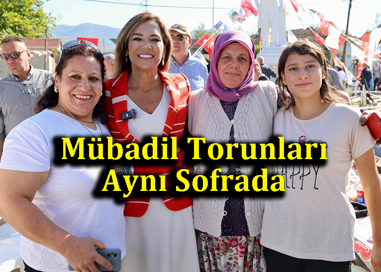 'Yurtta Sulh, Cihanda Sulh'
