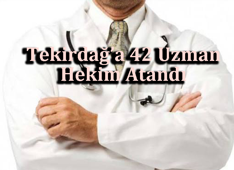 Bakanlıktan Sağlık Hamlesi